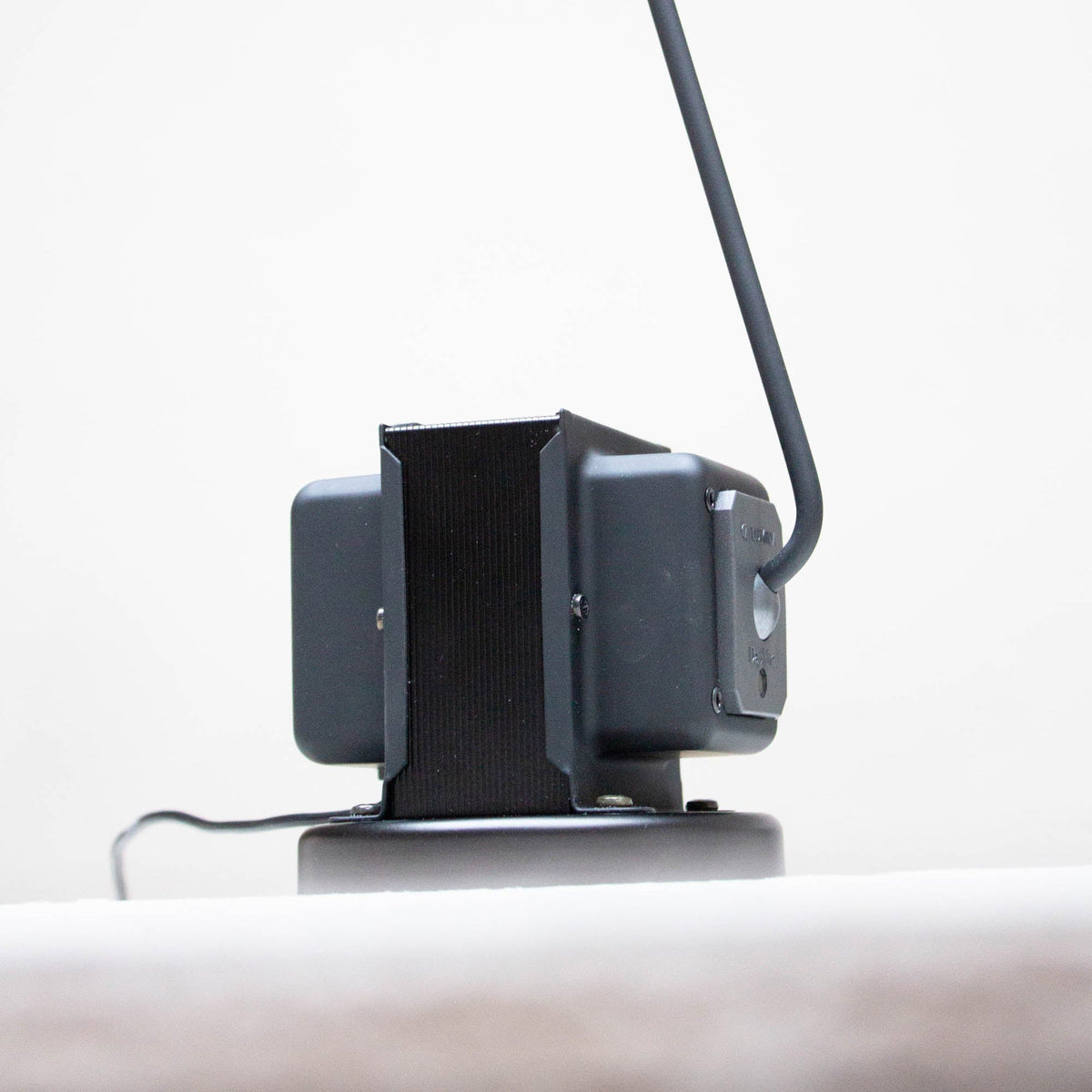 Daphine Table Lamp - view 43