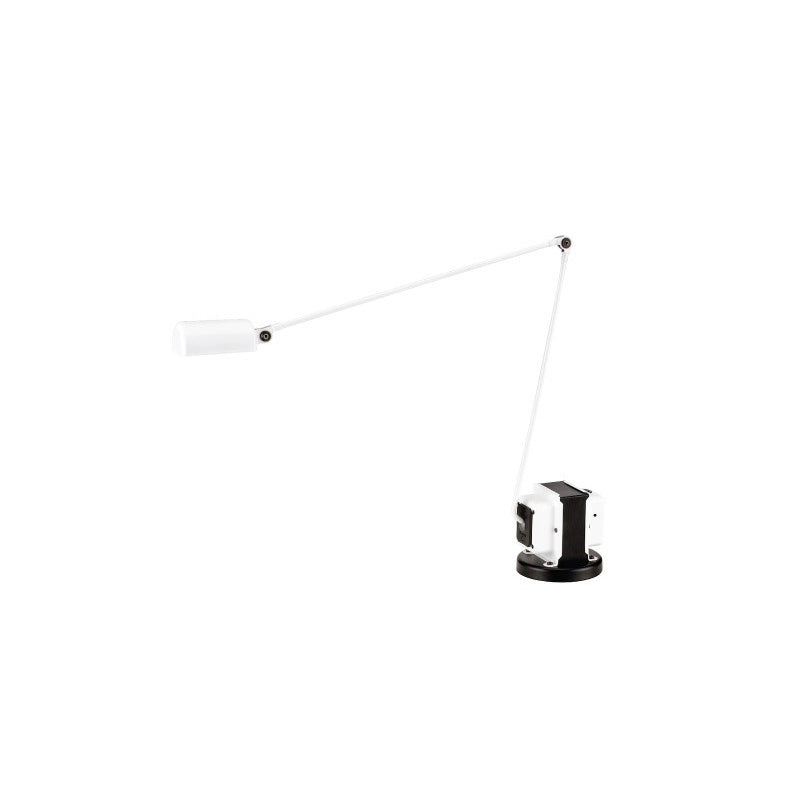 Daphine Table Lamp - view 41