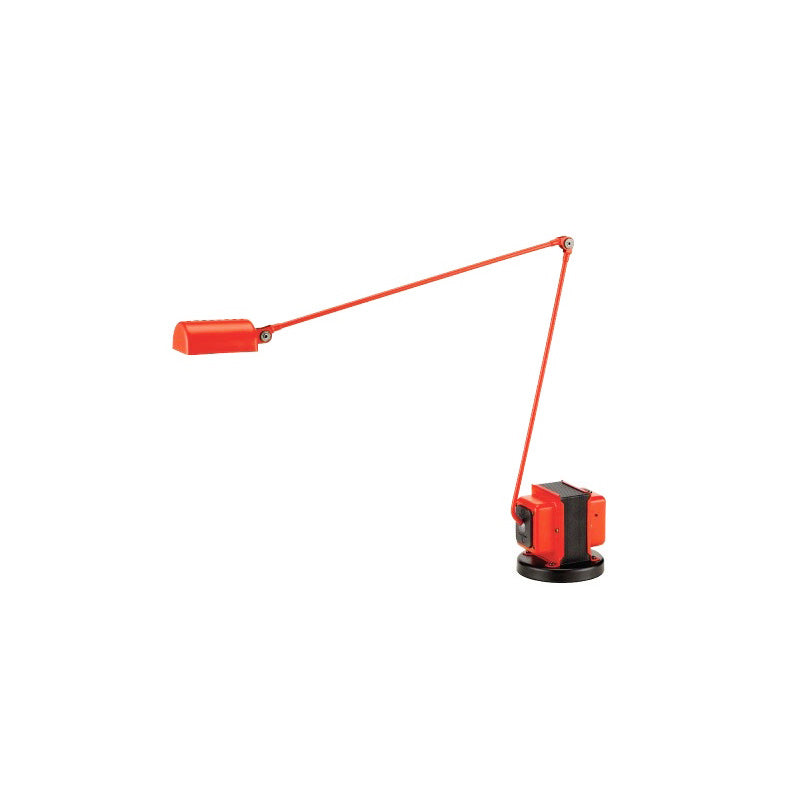 Daphine Table Lamp - view 49