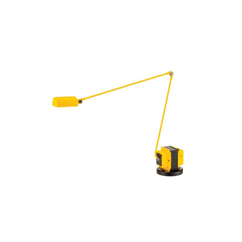 Daphine Table Lamp - view 42
