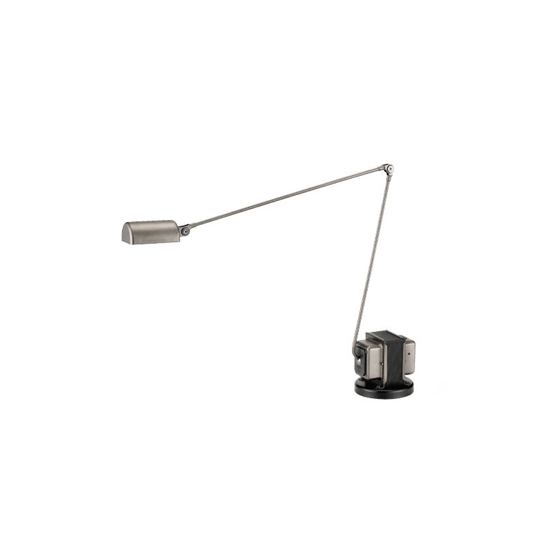 Daphine Table Lamp - view 50