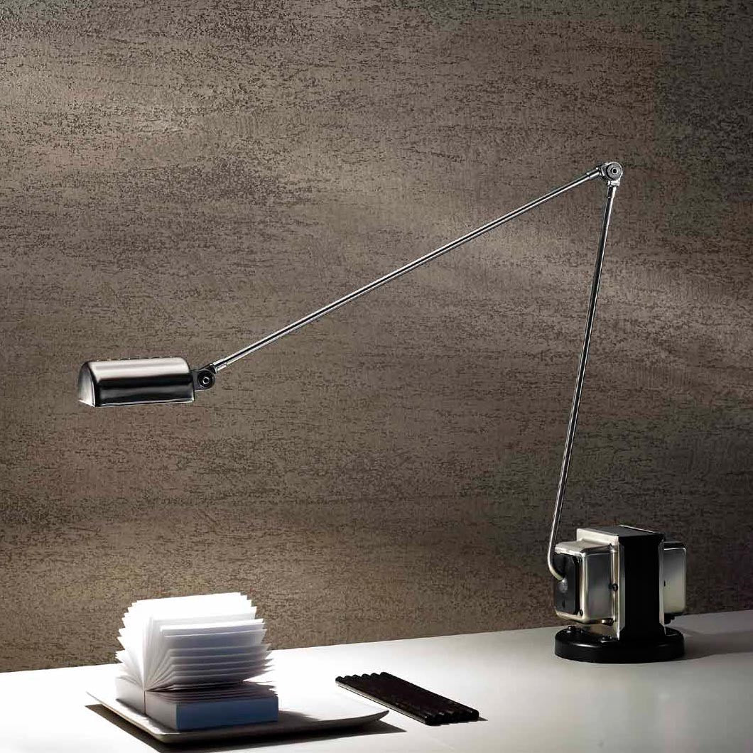 Daphine Table Lamp - view 26