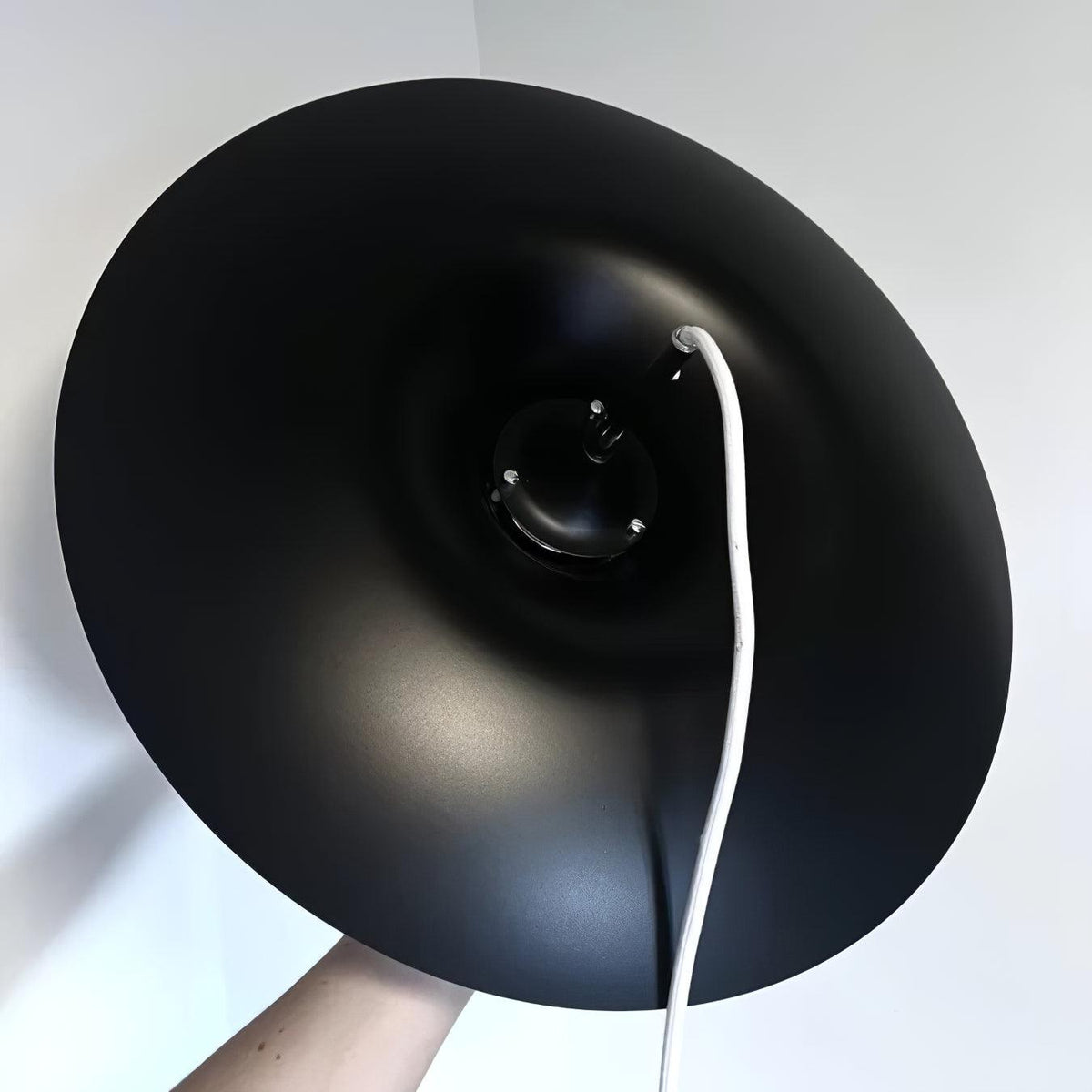 Davinci Pendant Lamp - view 14