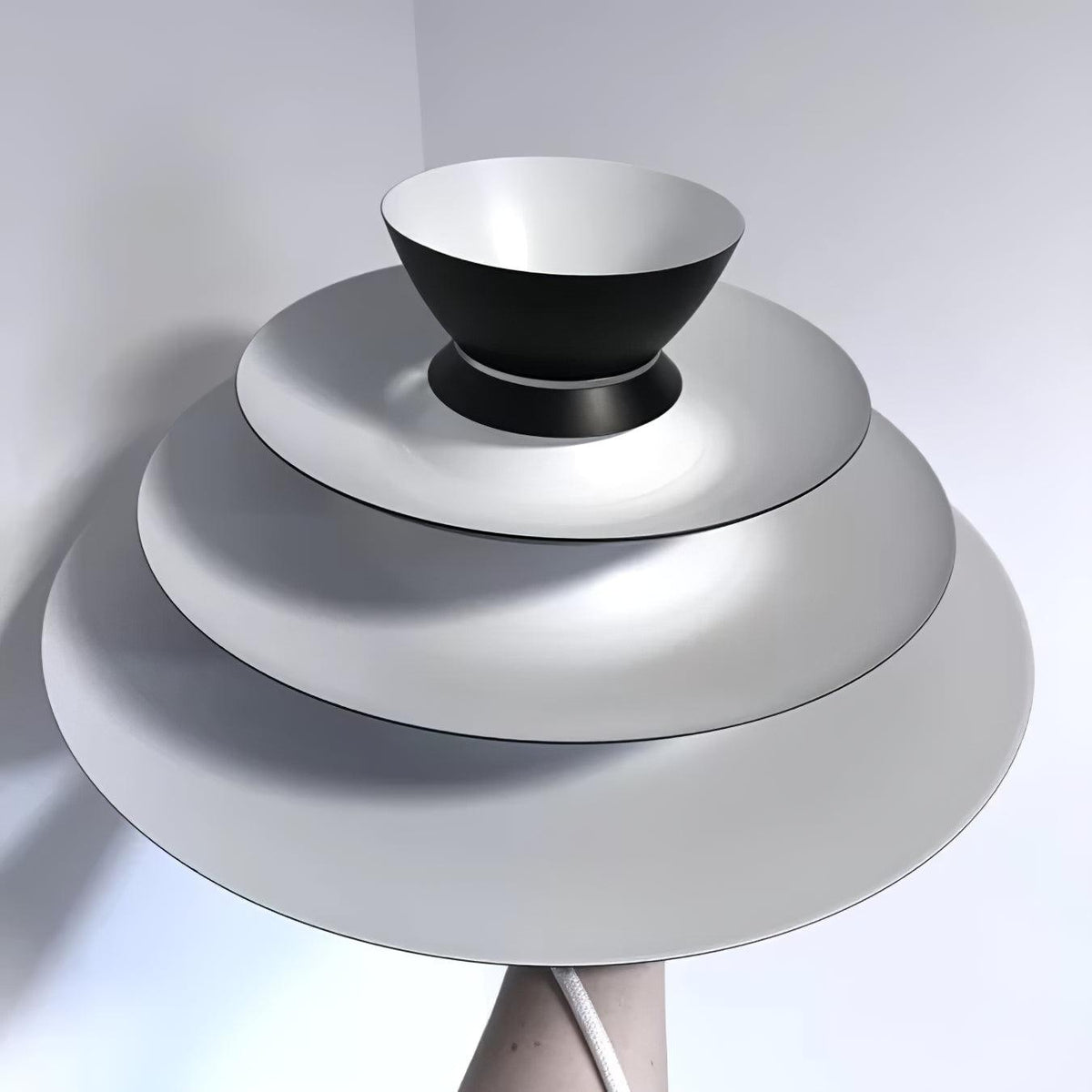 Davinci Pendant Lamp - view 15