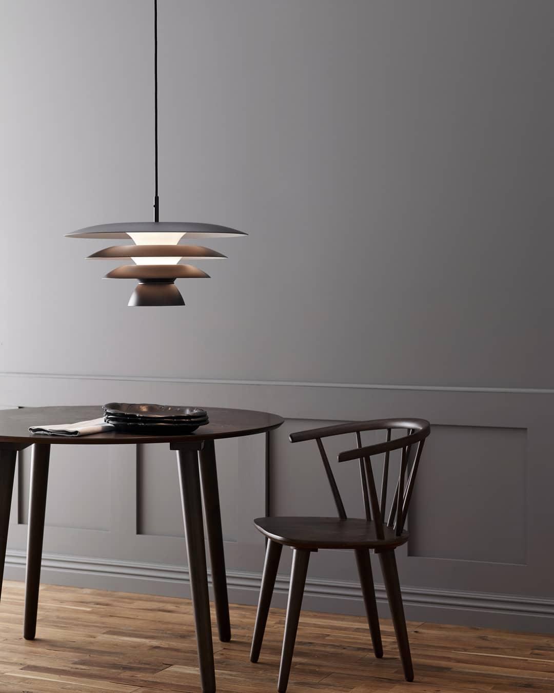 Davinci Pendant Lamp - view 18