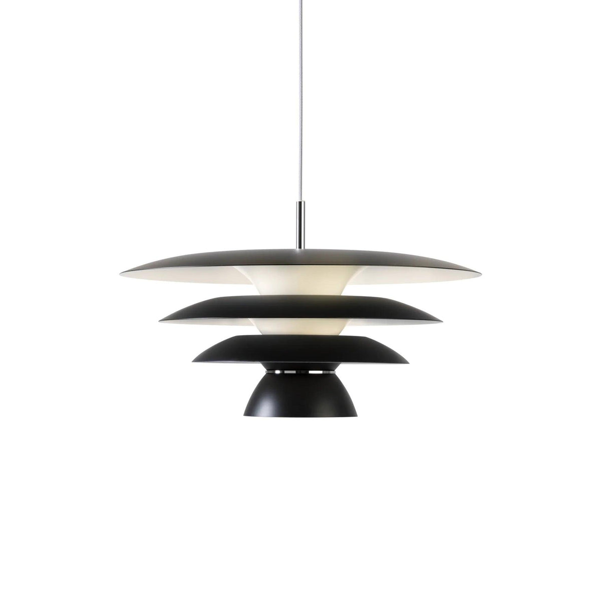 Davinci Pendant Lamp - view 19