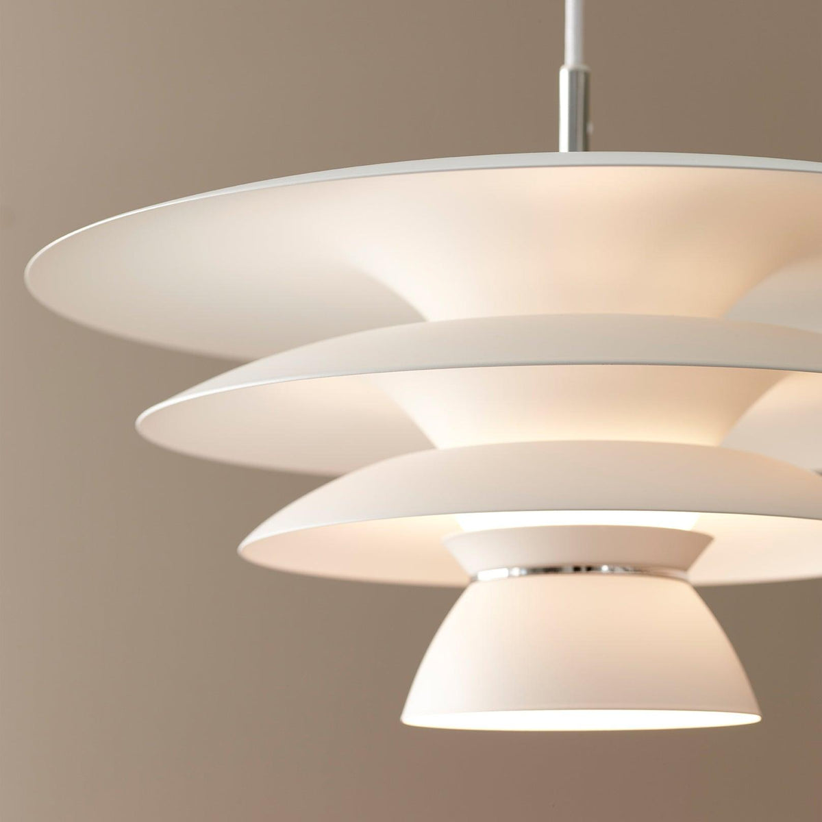 Davinci Pendant Lamp - view 17