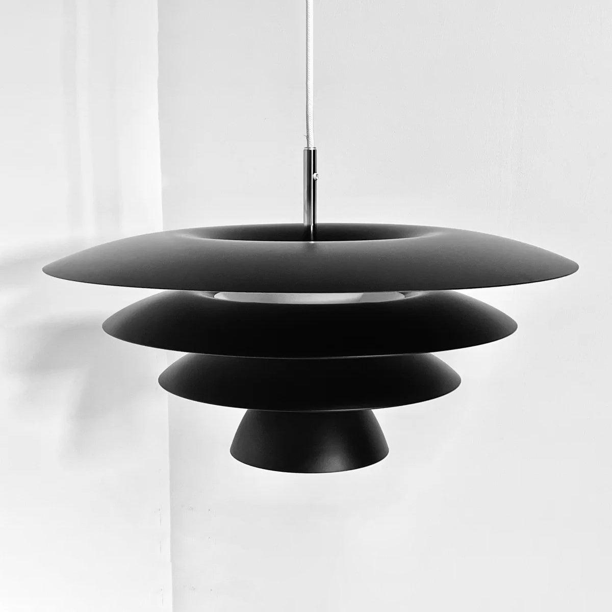 Davinci Pendant Lamp - view 3