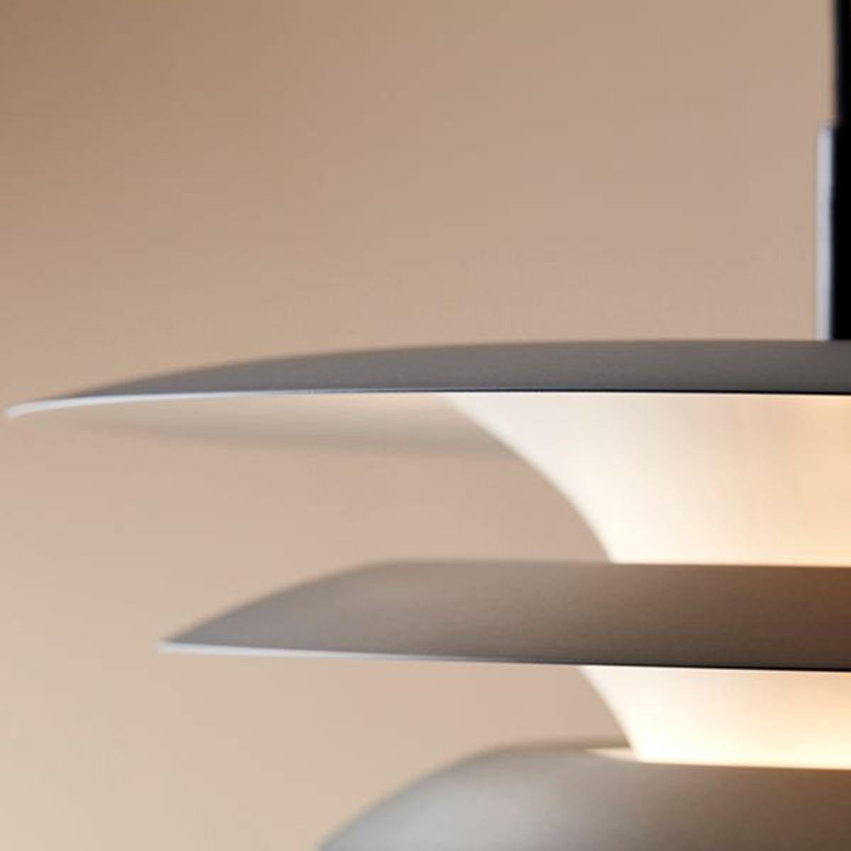Davinci Pendant Lamp - view 16