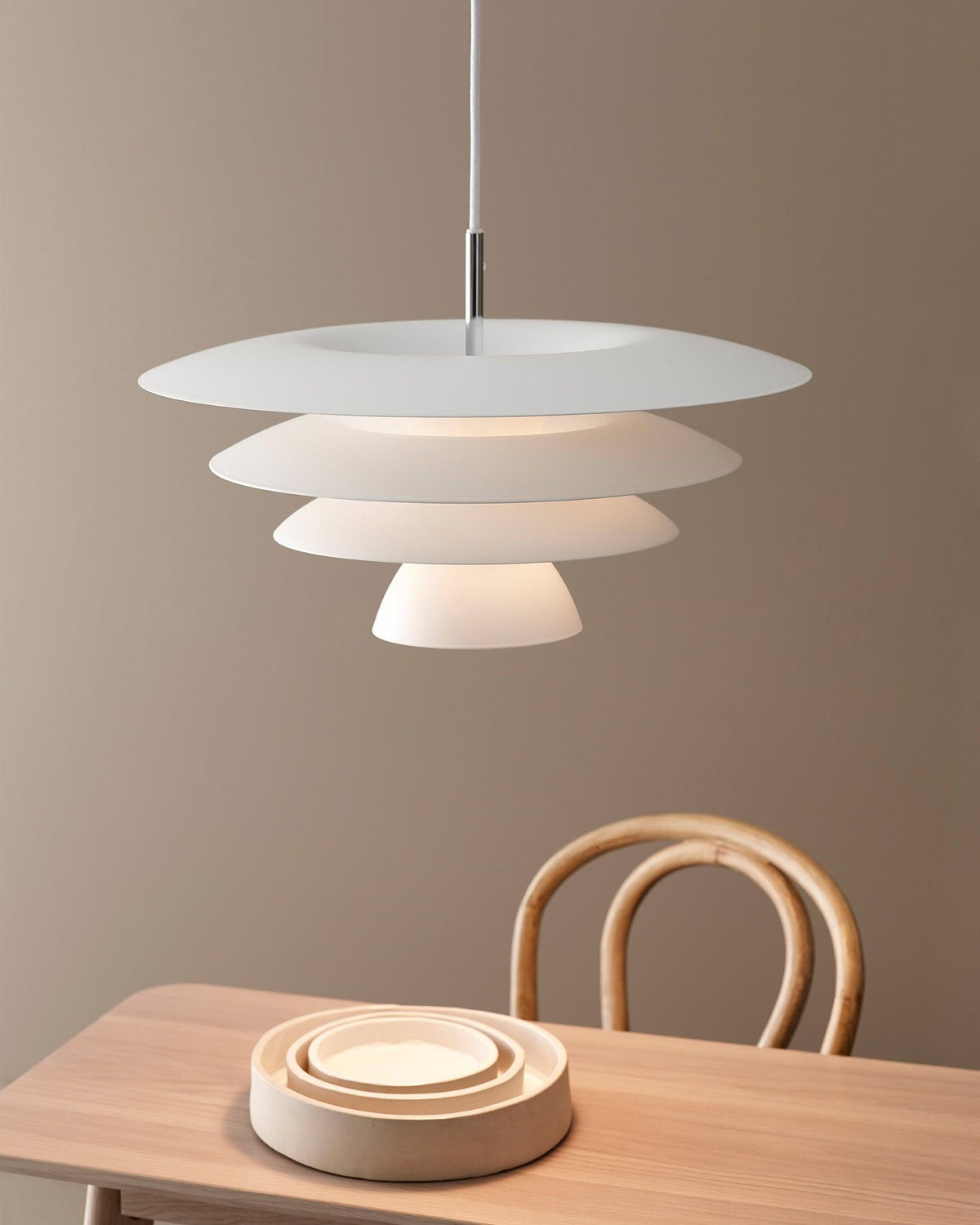 Davinci Pendant Lamp - view 7