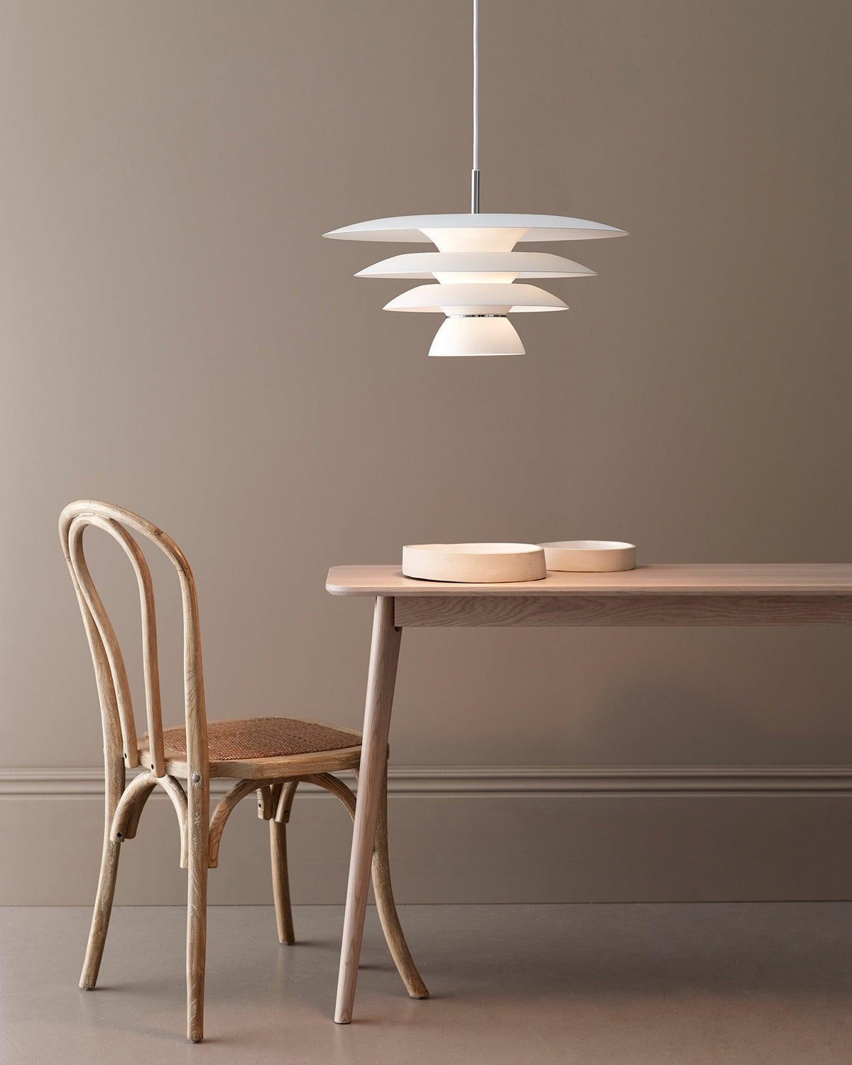 Davinci Pendant Lamp - view 8
