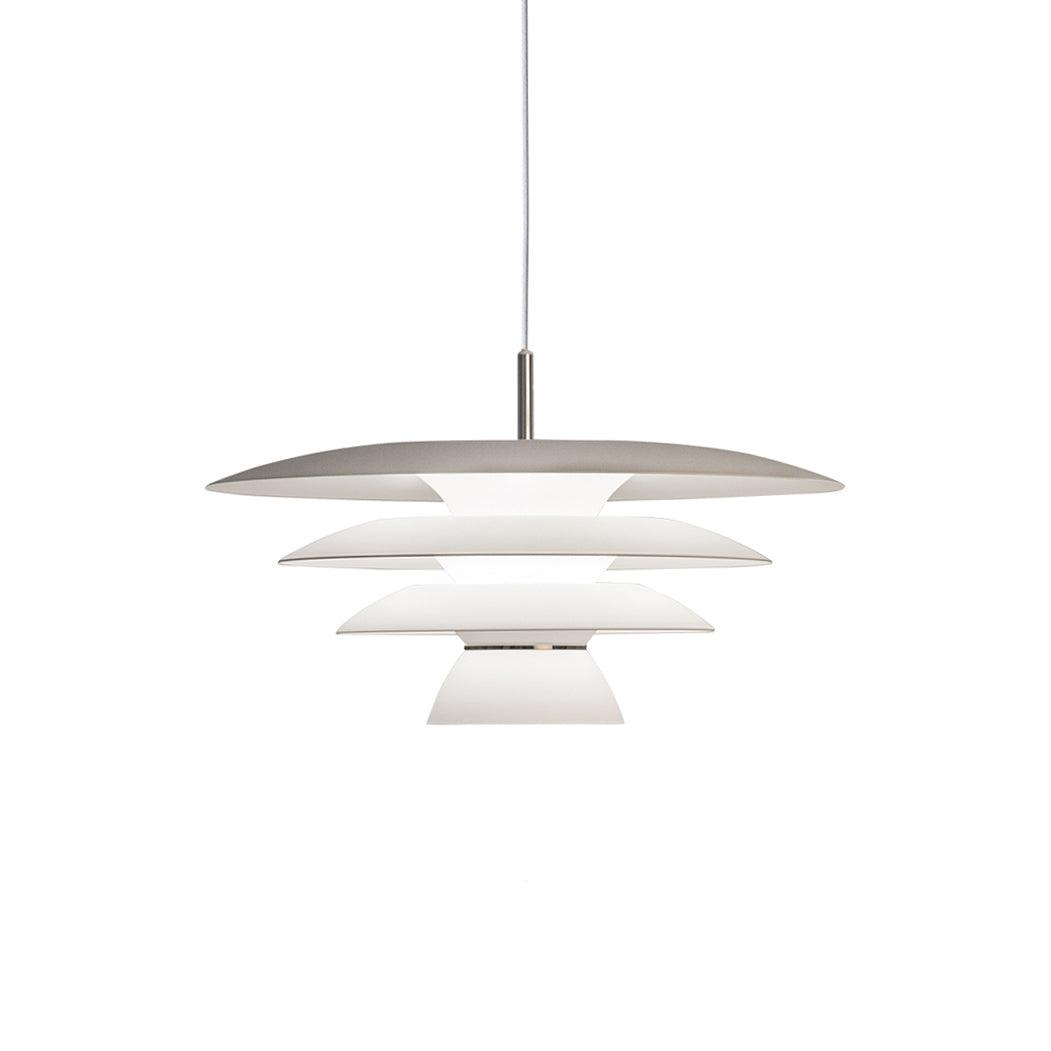 Davinci Pendant Lamp - view 20
