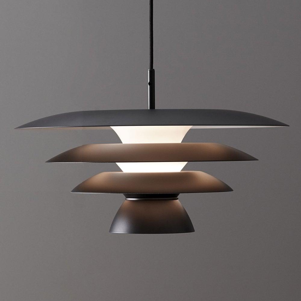 Davinci Pendant Lamp - view 2
