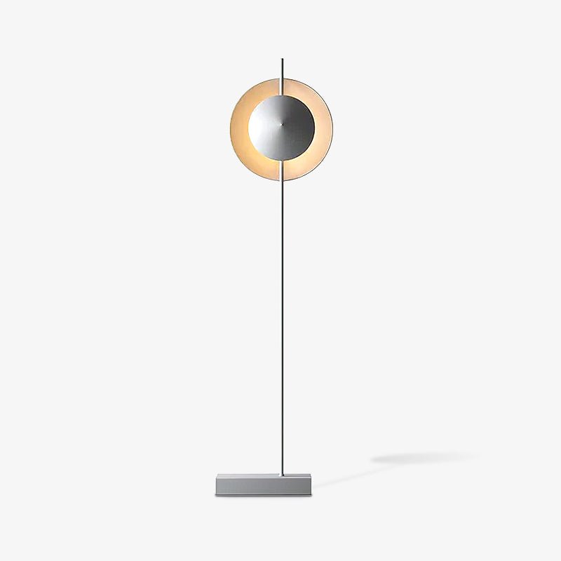 Dawn Floor Lamp - view 26