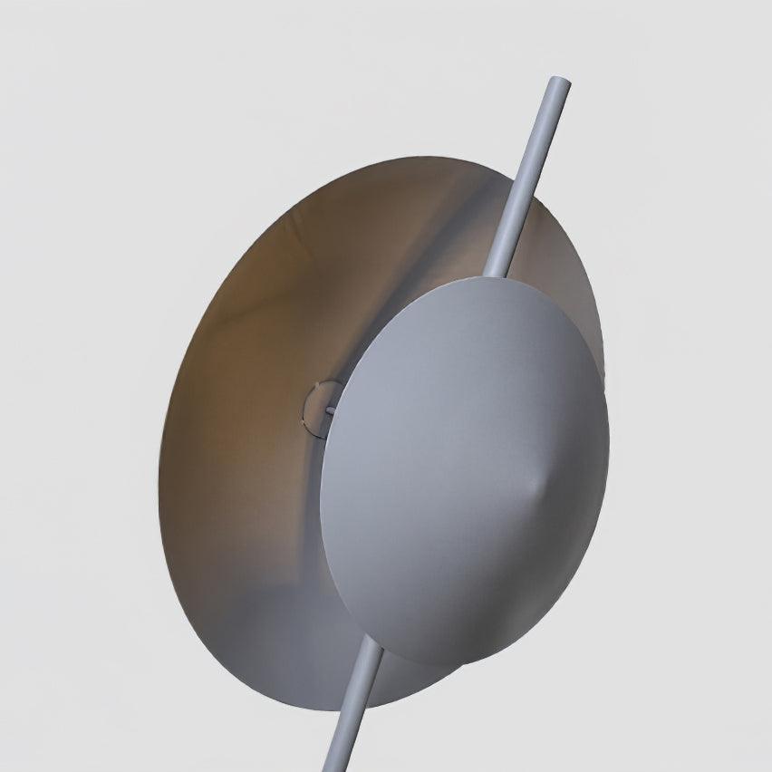Dawn Floor Lamp - view 11