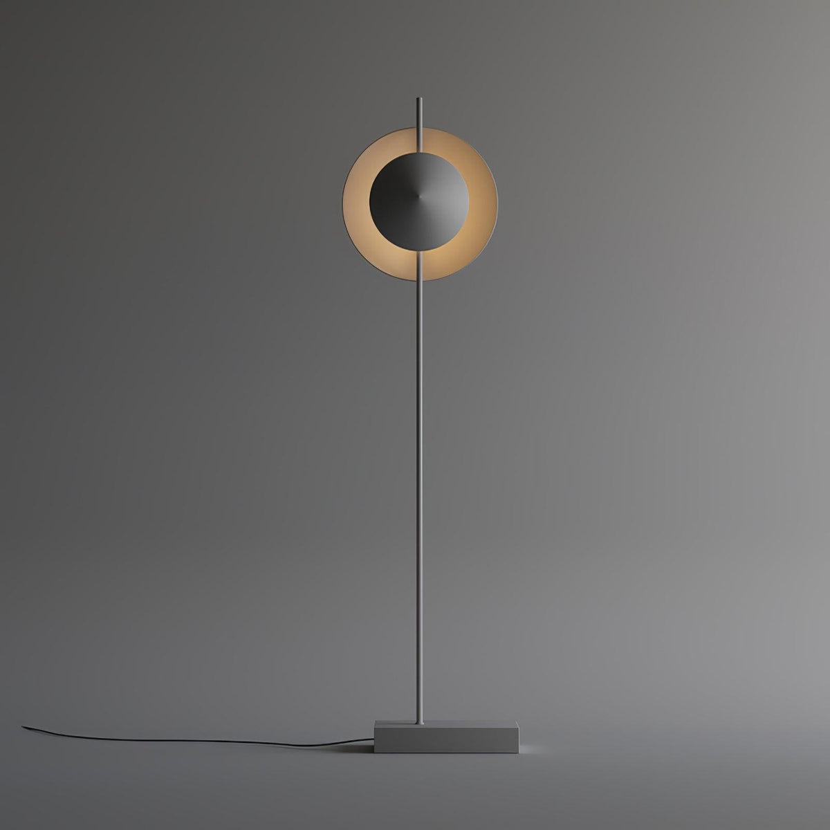 Dawn Floor Lamp - view 14