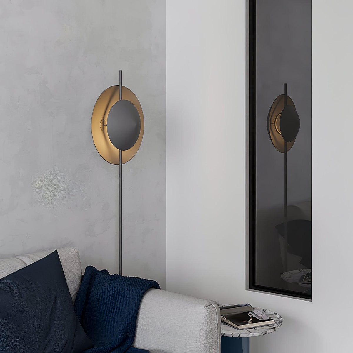 Dawn Floor Lamp - view 16