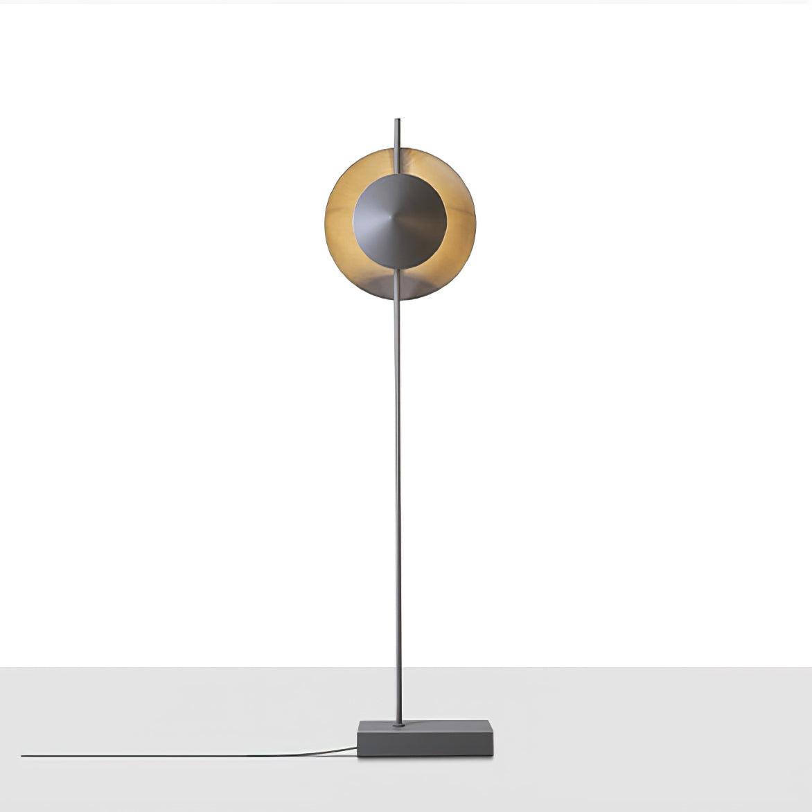 Dawn Floor Lamp - view 19