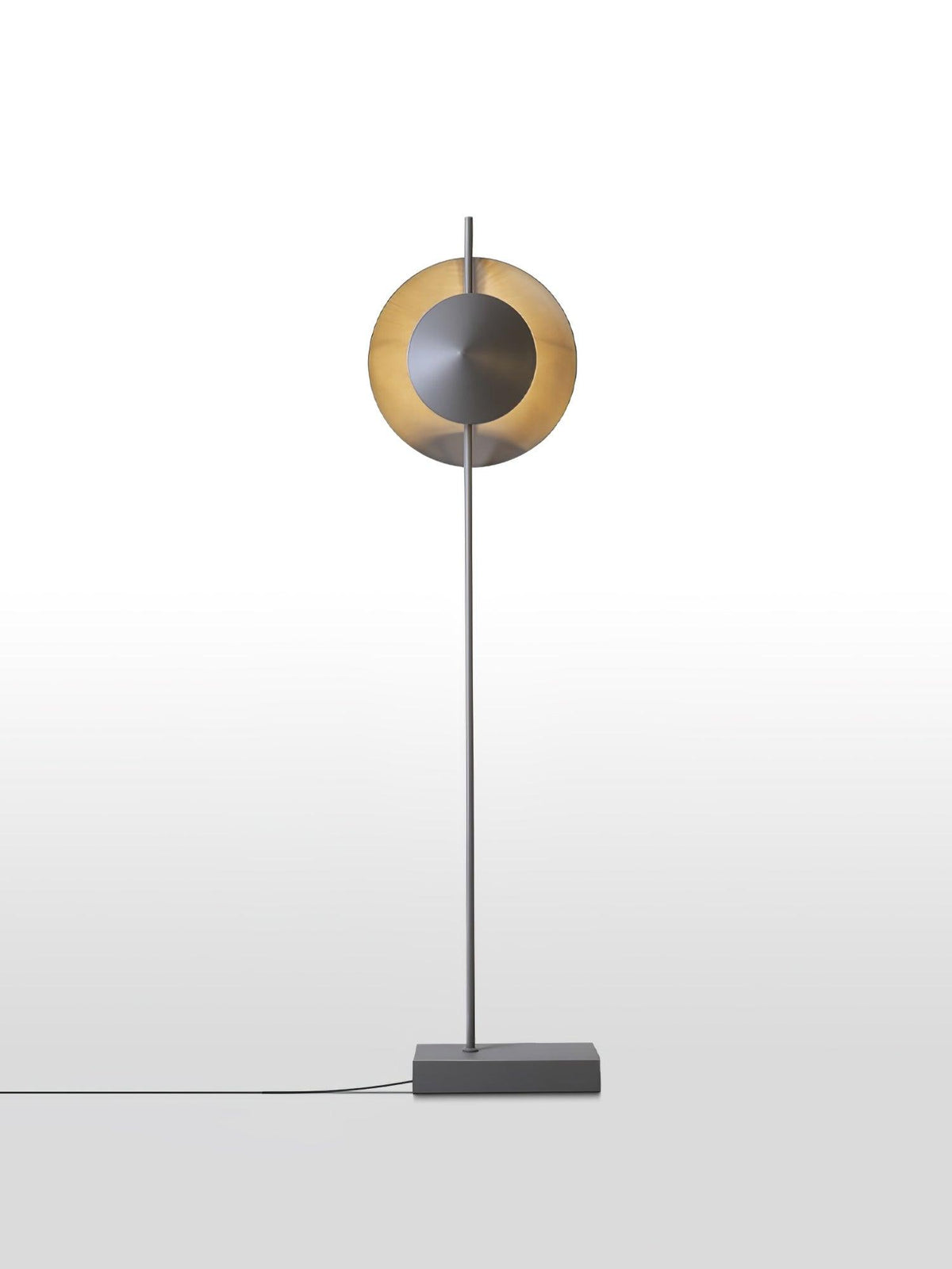 Dawn Floor Lamp - view 21