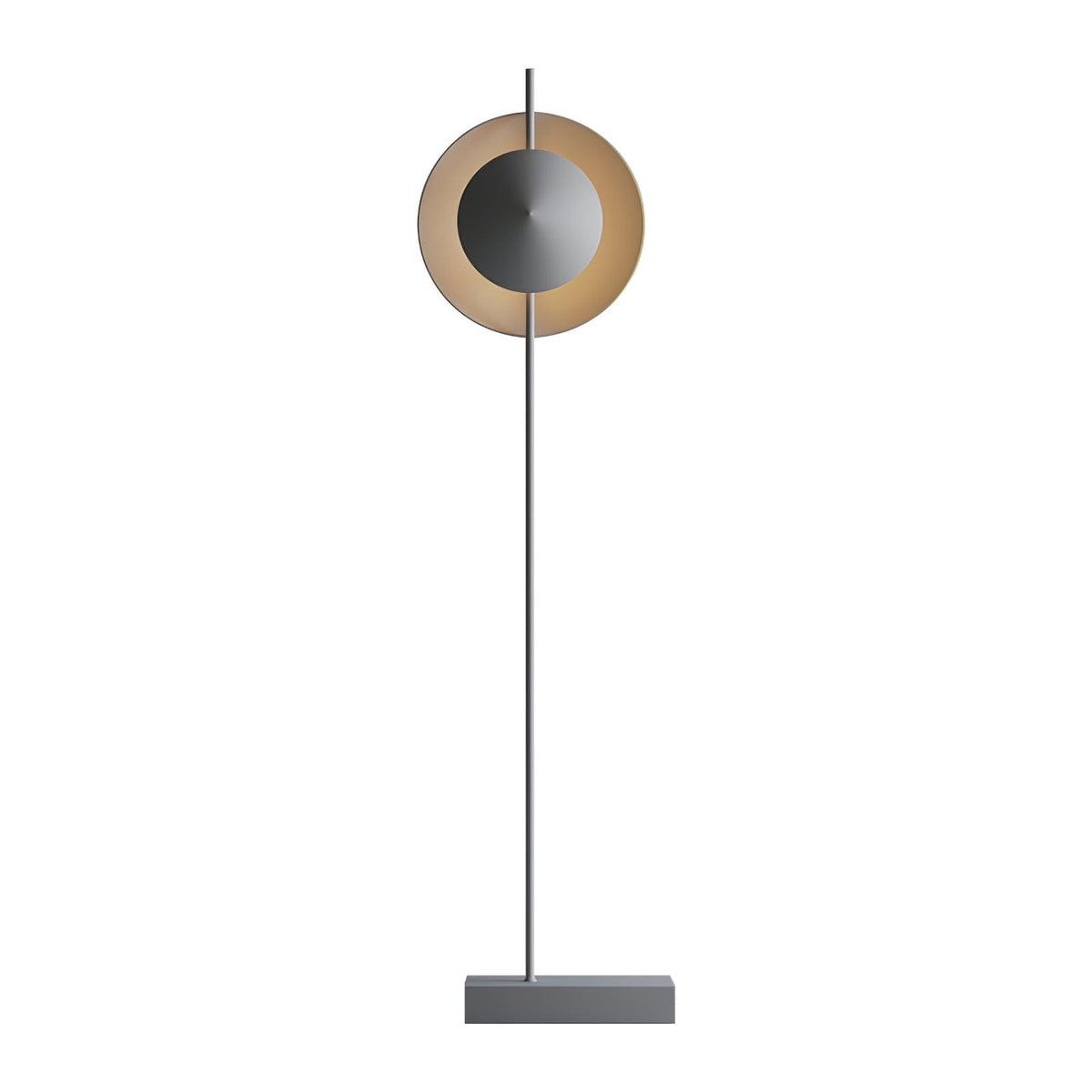 Dawn Floor Lamp - view 25