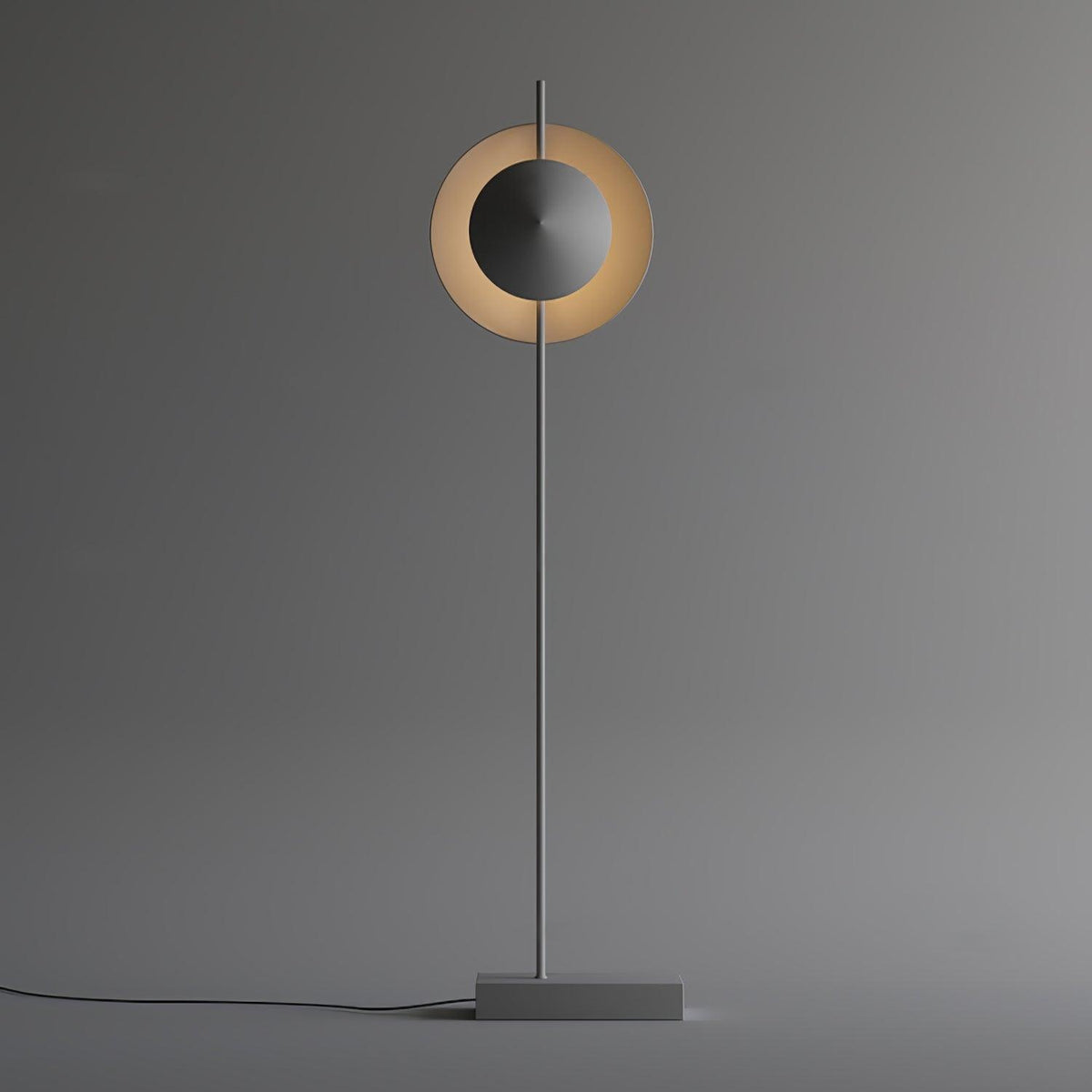 Dawn Floor Lamp - view 23