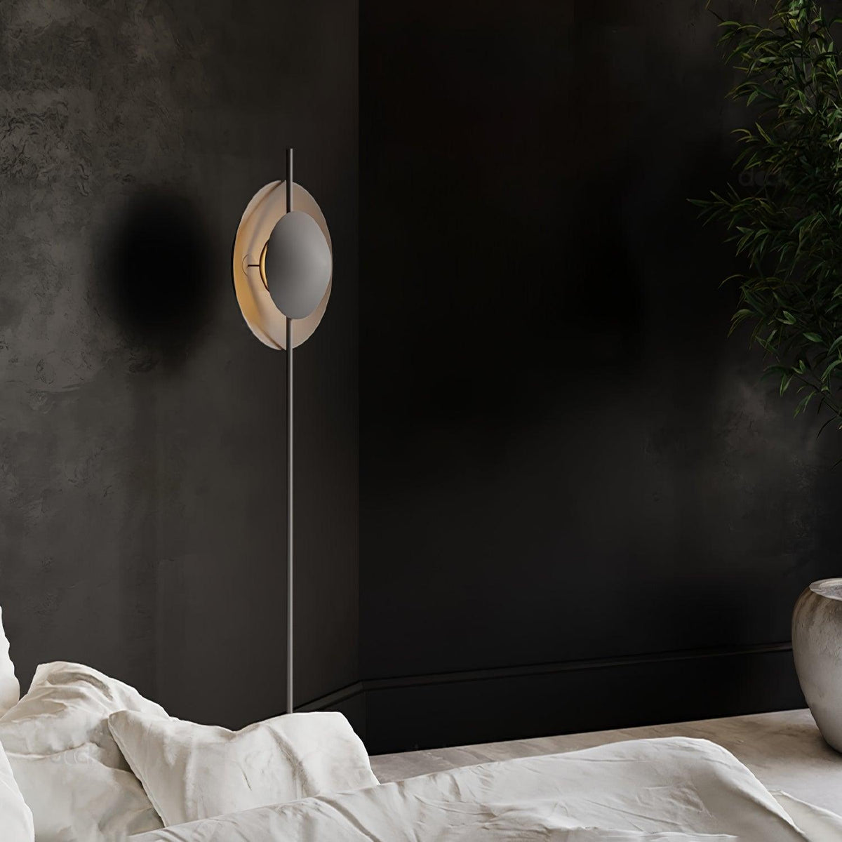 Dawn Floor Lamp - view 15