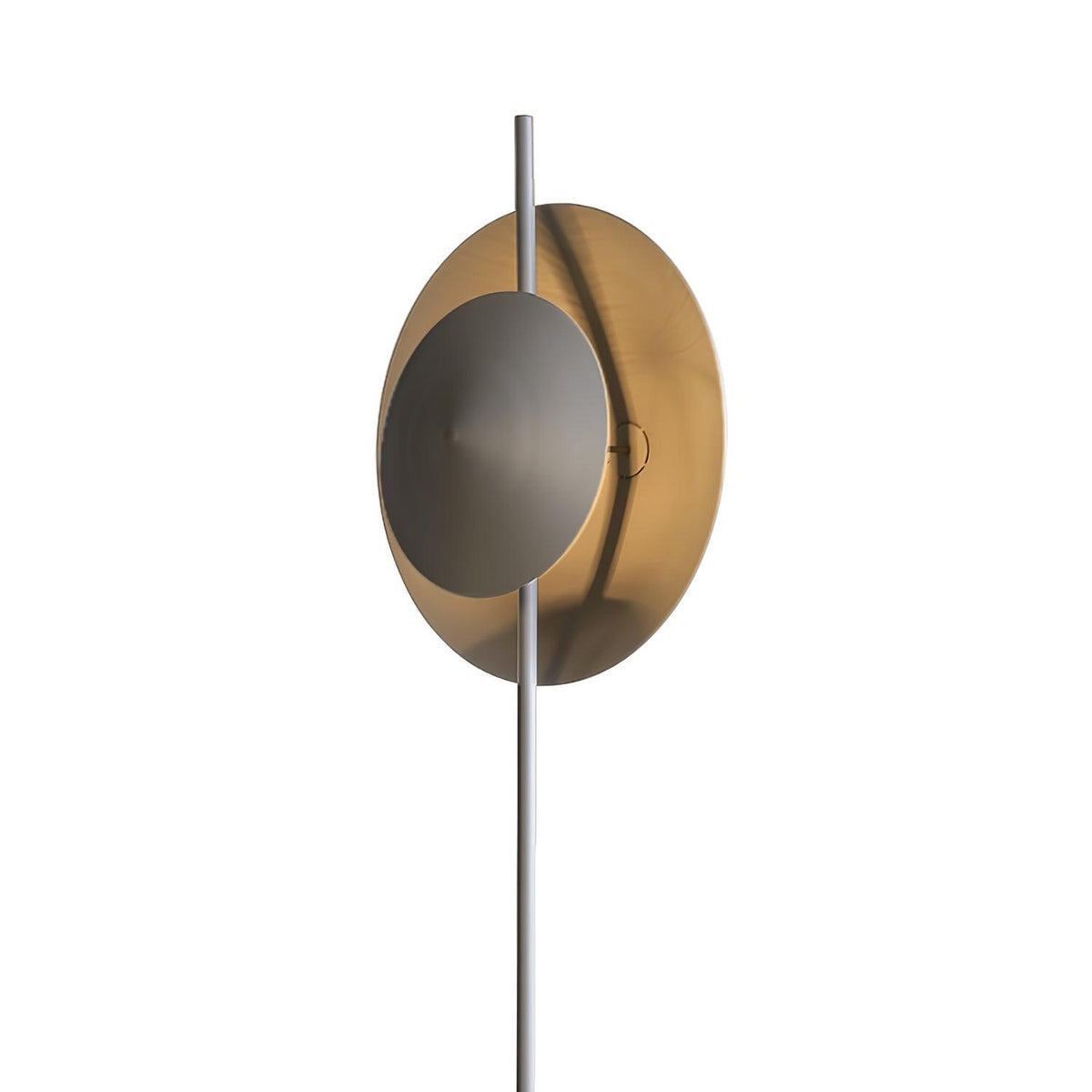 Dawn Floor Lamp - view 8