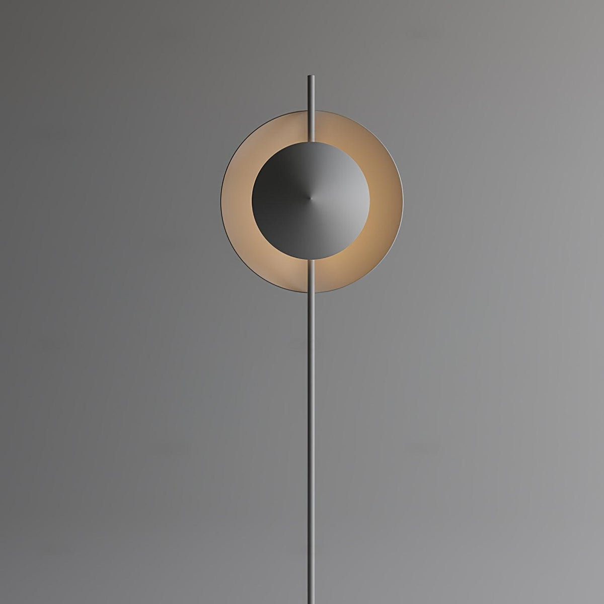 Dawn Floor Lamp - view 9
