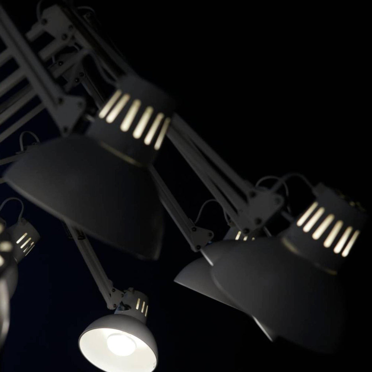 Dear Ingo Chandelier - view 16