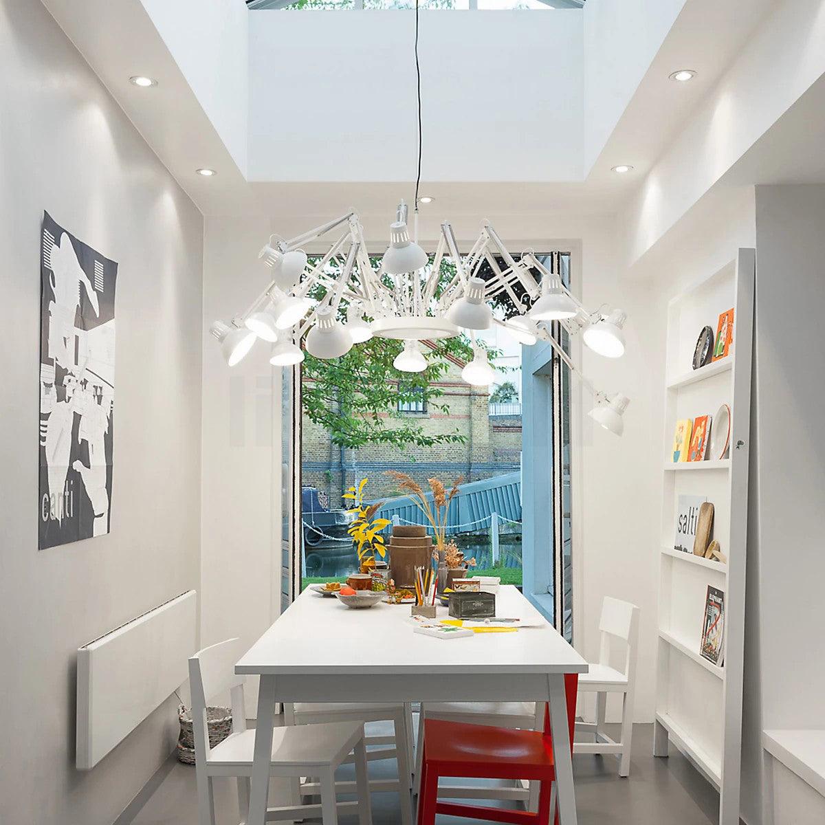 Dear Ingo Chandelier - view 19