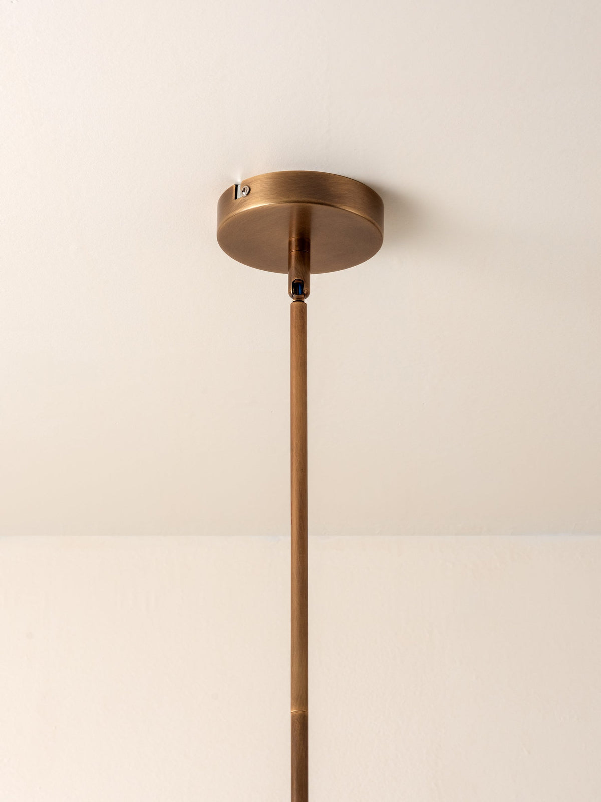 Decora Chandelier - view 6