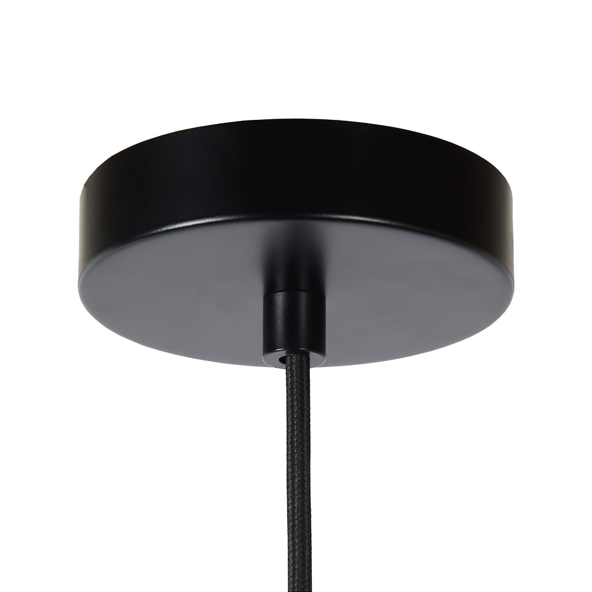 Delmare Glass Pendant Lamp - view 15
