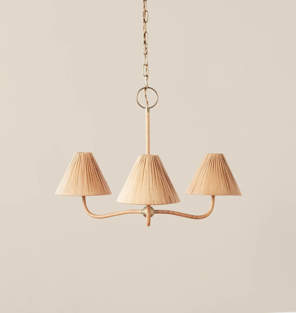Delphine Chandelier - view 10