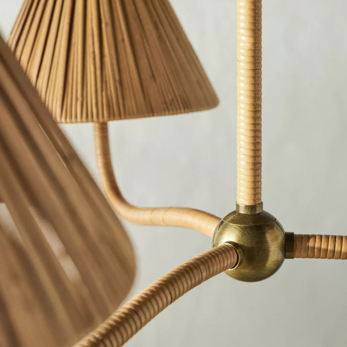 Delphine Chandelier - view 15