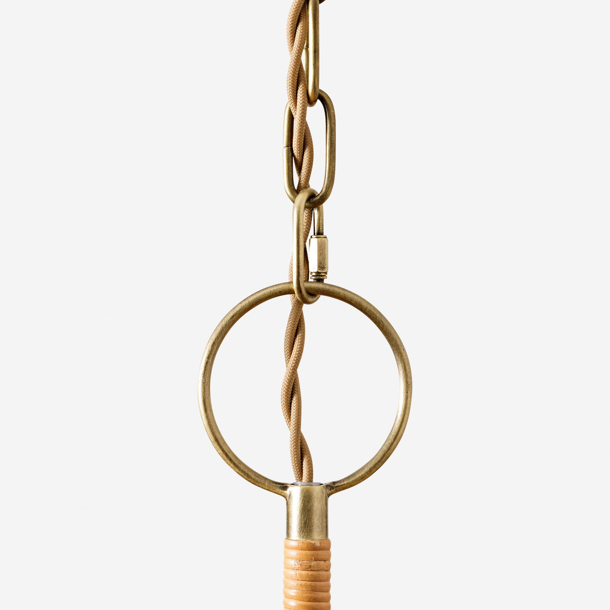 Delphine Chandelier - view 16