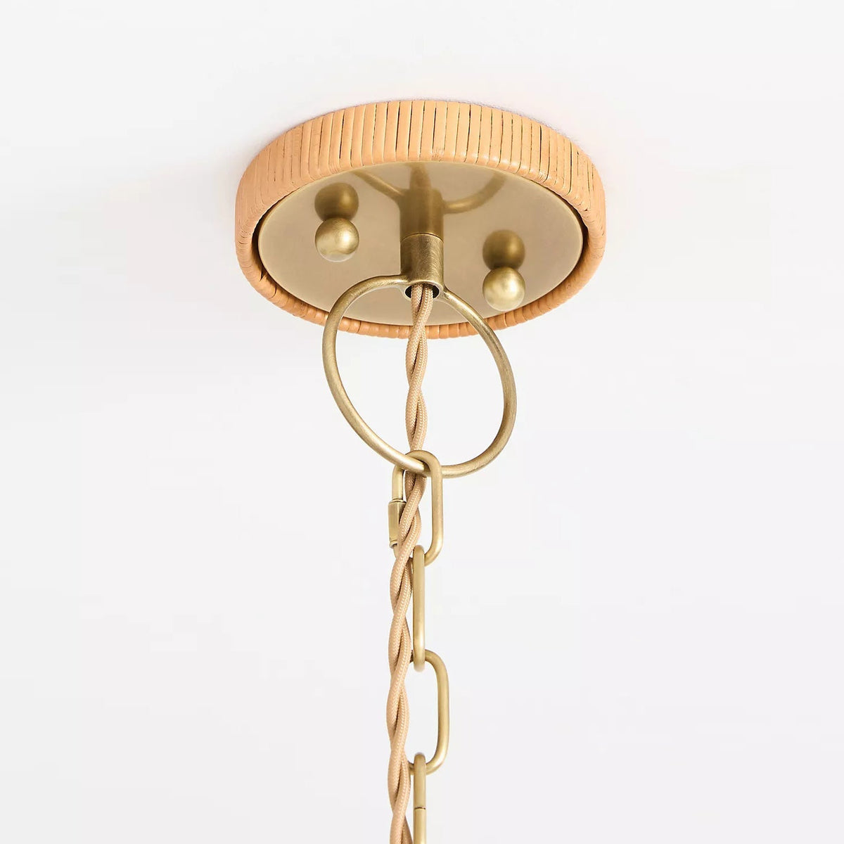 Delphine Chandelier - view 17