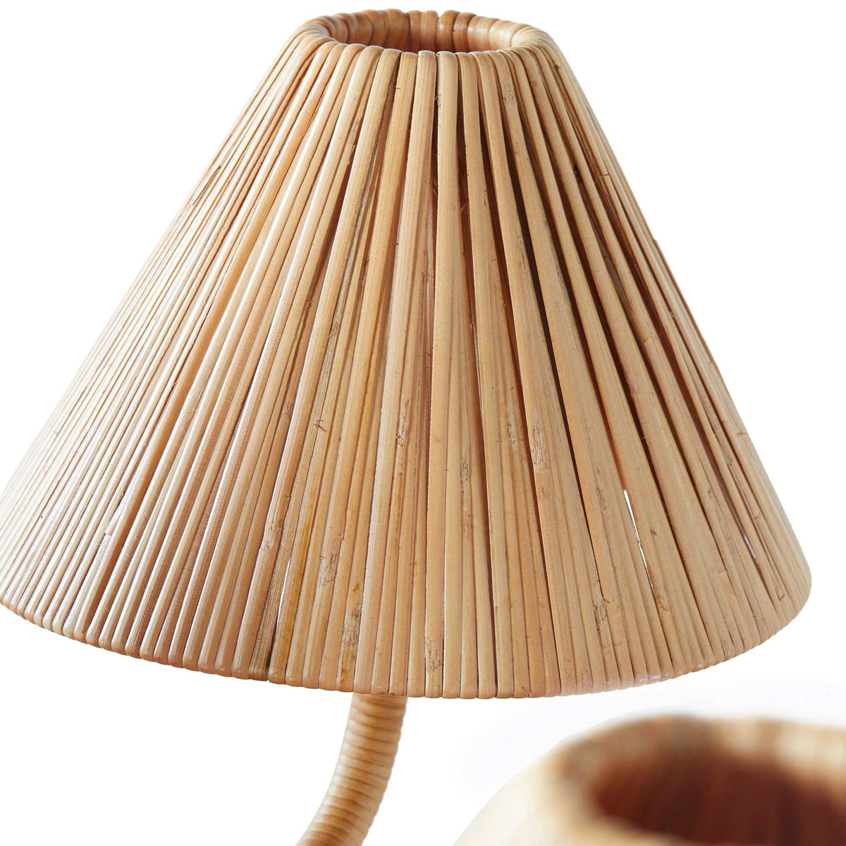 Delphine Chandelier - view 14
