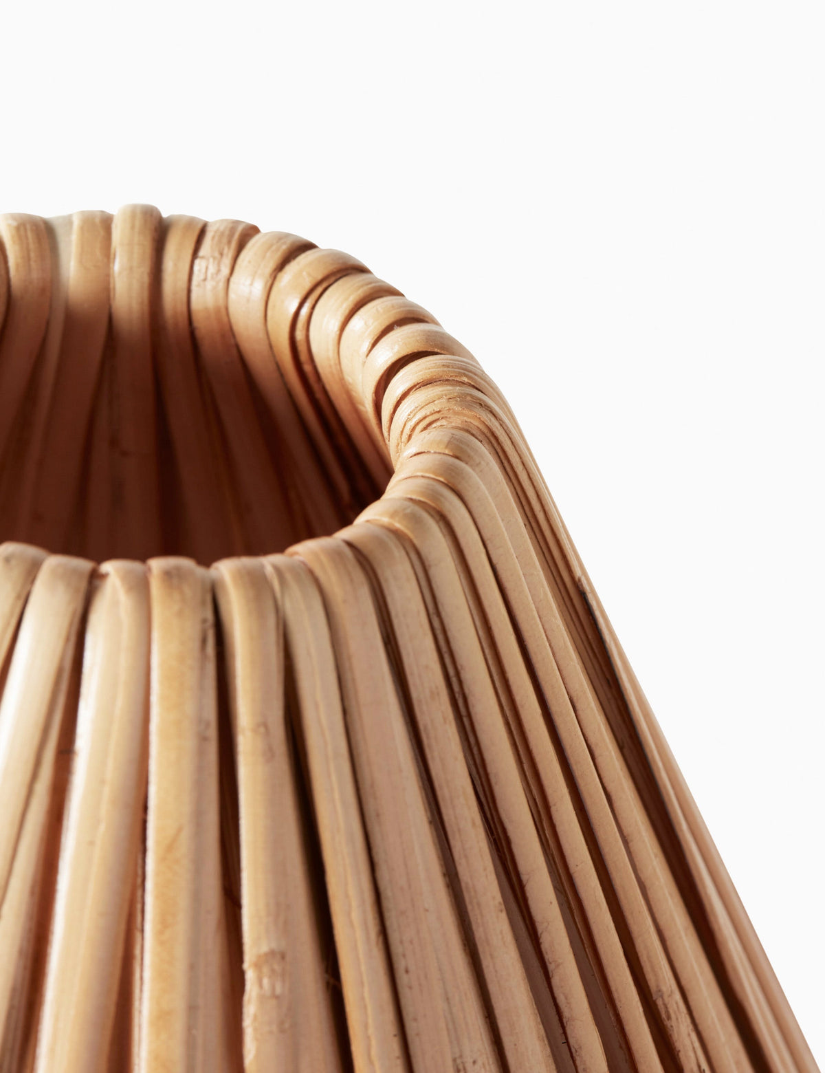 Delphine Chandelier - view 13