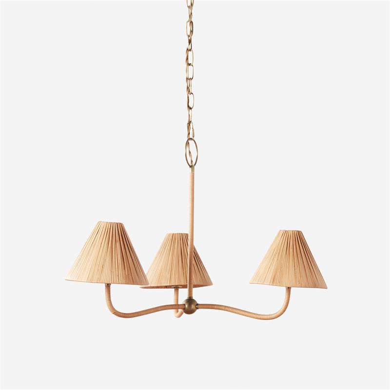 Delphine Chandelier - view 11