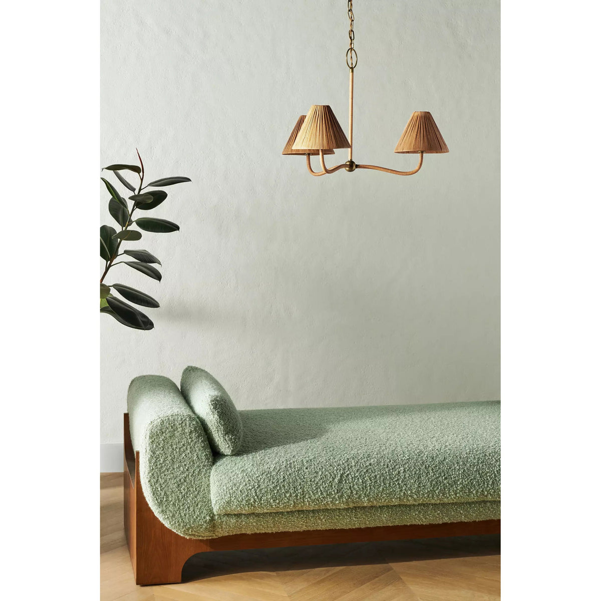 Delphine Chandelier - view 7