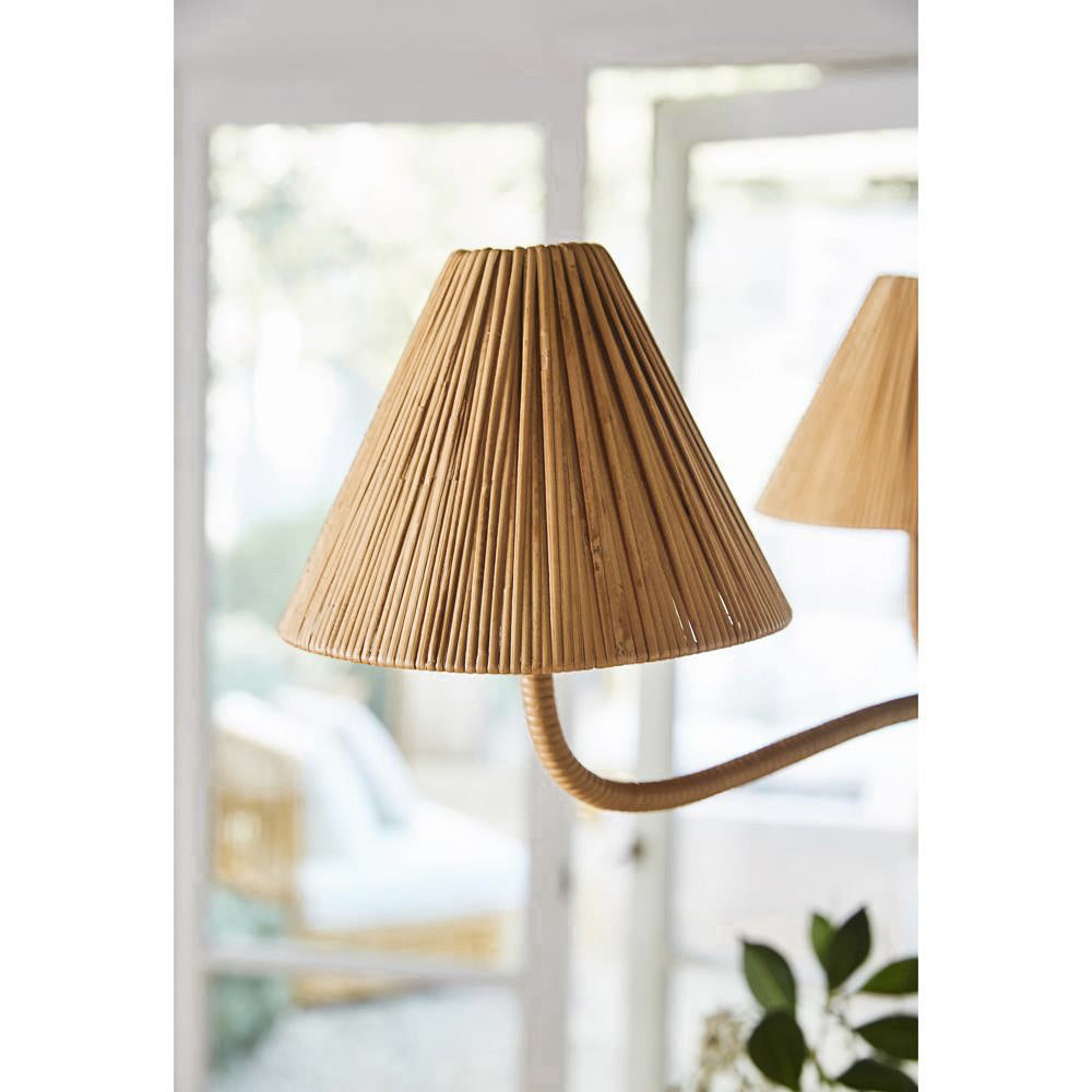 Delphine Chandelier - view 12