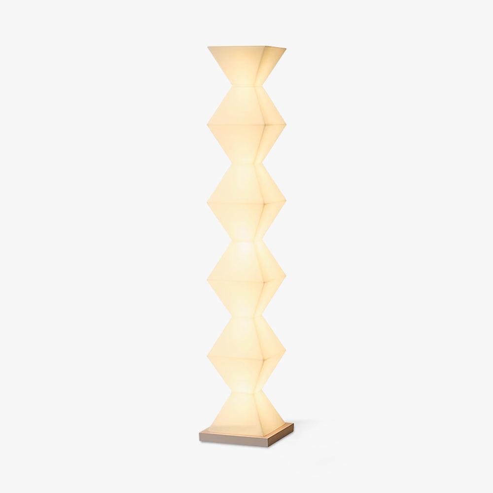 Dickson Floor Lamp - view 19