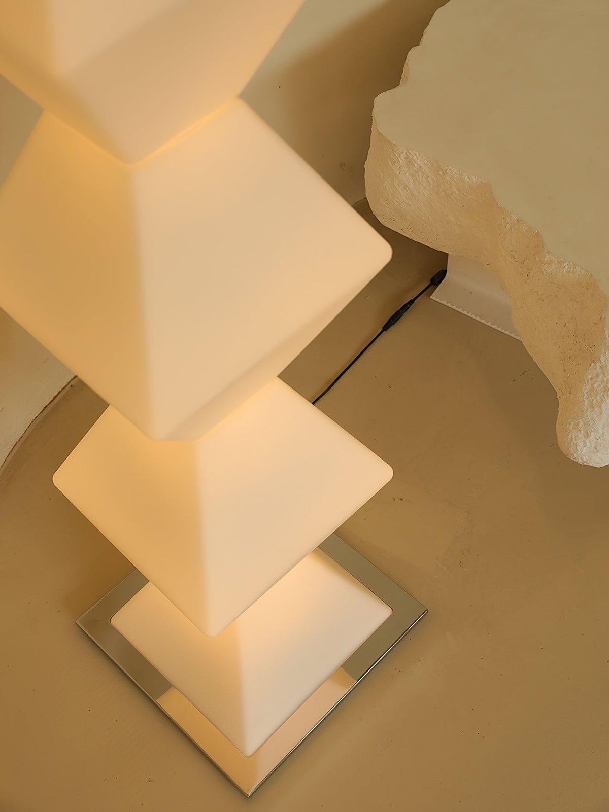 Dickson Floor Lamp - view 12