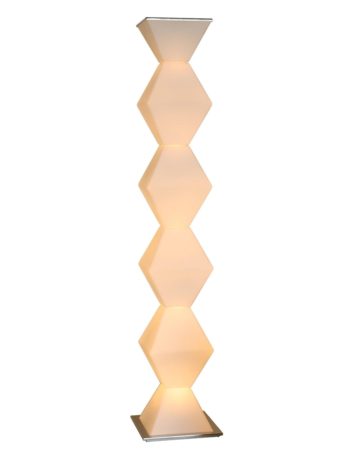 Dickson Floor Lamp - view 23
