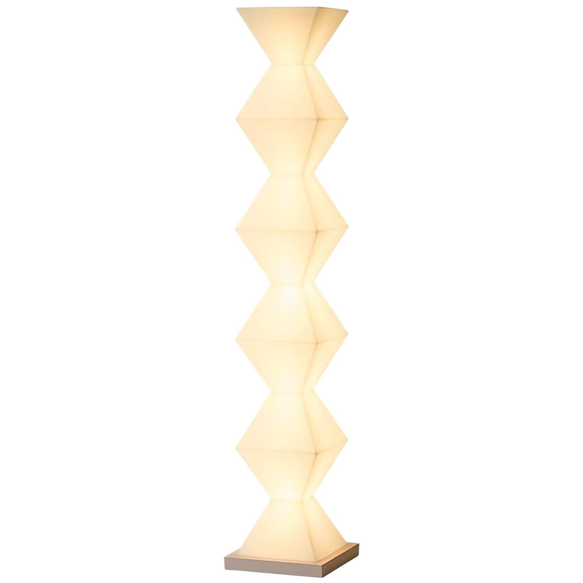 Dickson Floor Lamp - view 22