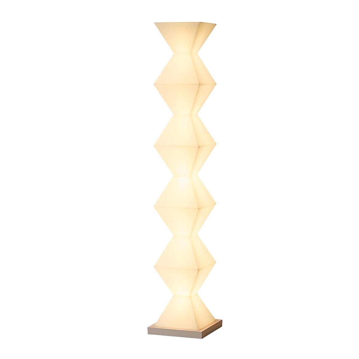 Dickson Floor Lamp - view 20