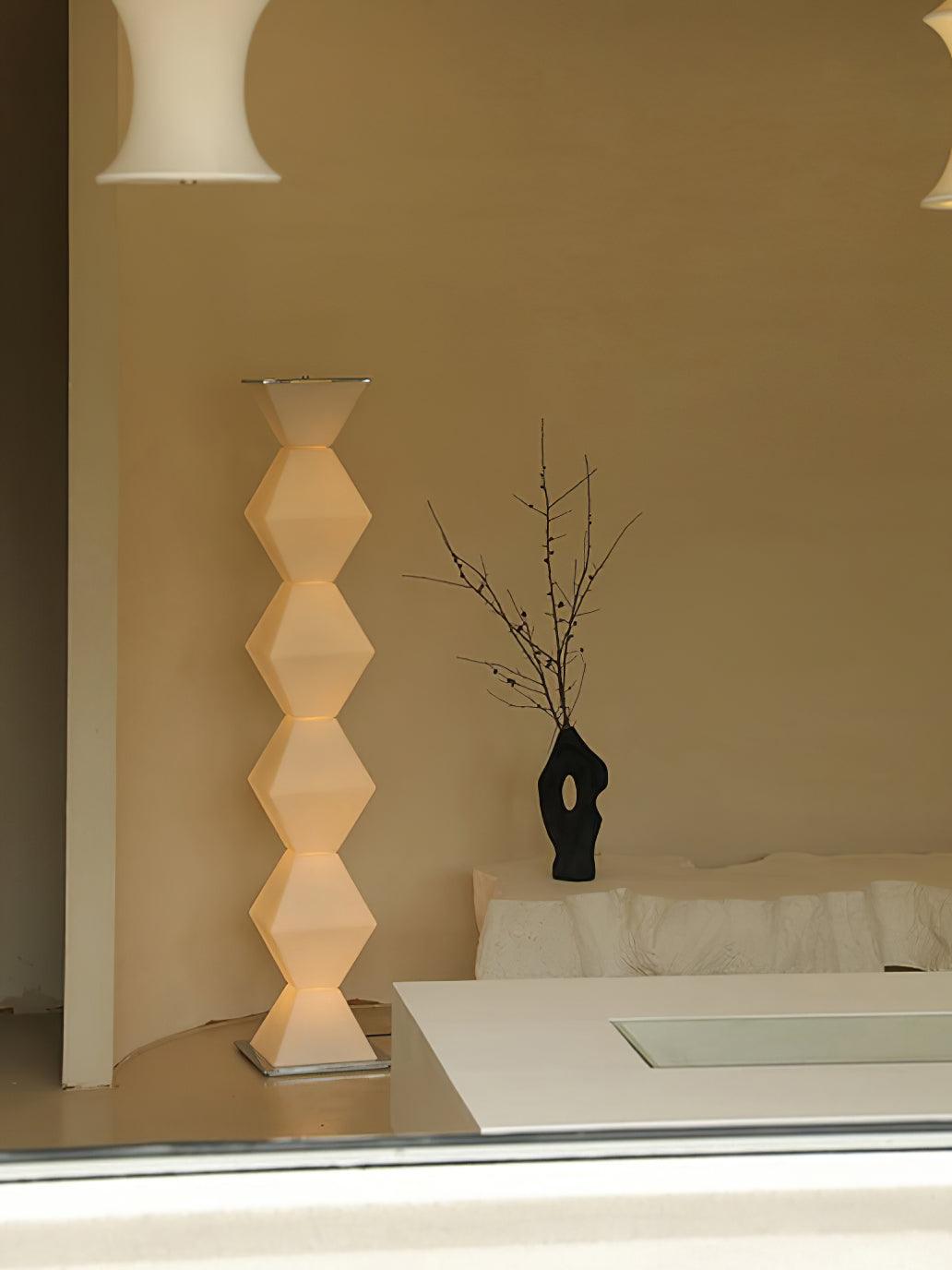 Dickson Floor Lamp - view 16