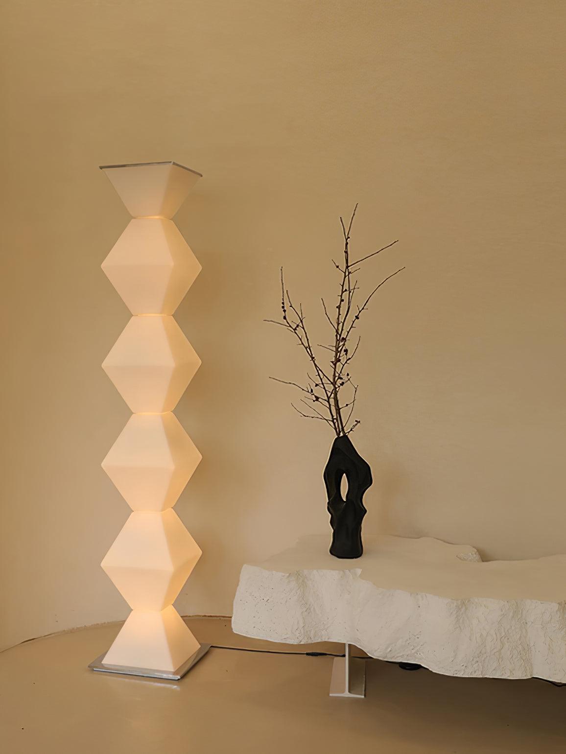 Dickson Floor Lamp - view 17