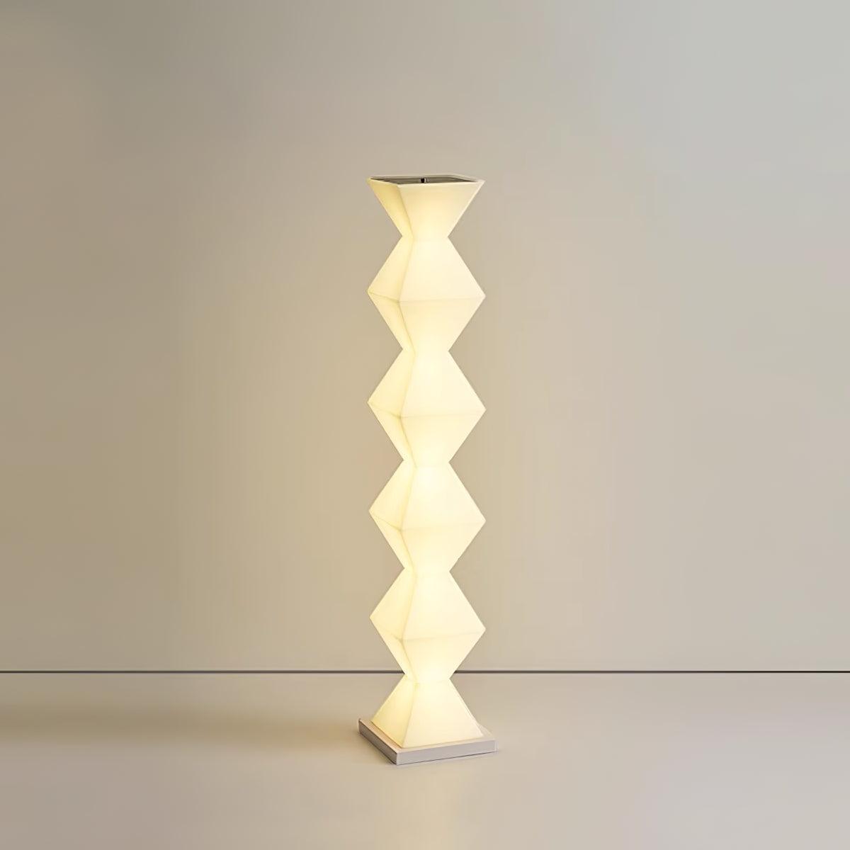 Dickson Floor Lamp - view 18