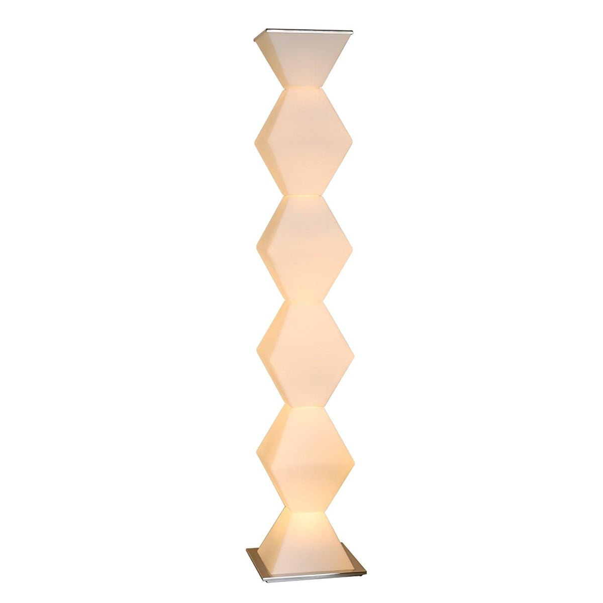 Dickson Floor Lamp - view 24